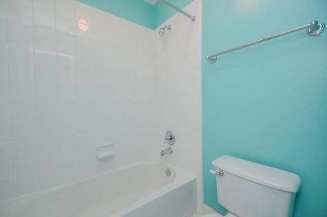 3403 Summer Bay Drive Sugar Land TX 77478