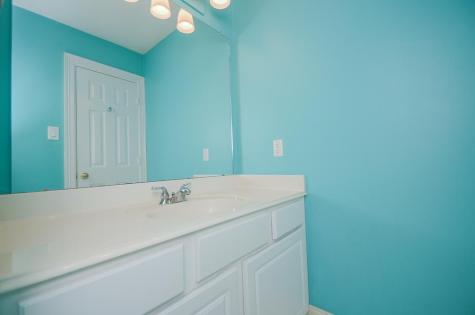 3403 Summer Bay Drive Sugar Land TX 77478