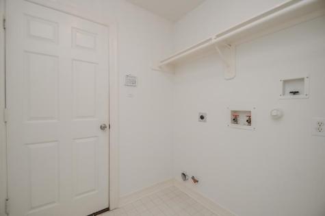 3403 Summer Bay Drive Sugar Land TX 77478