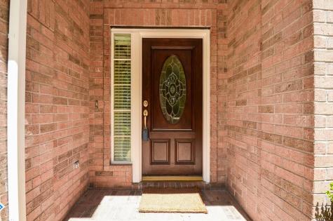 3403 Summer Bay Drive Sugar Land TX 77478