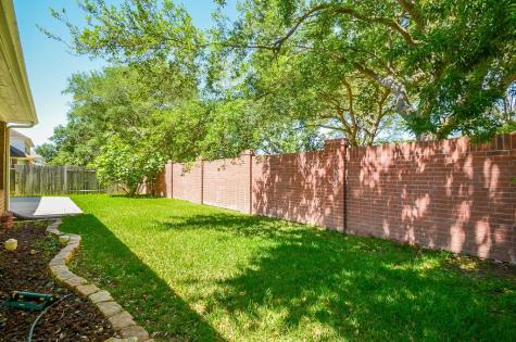 3403 Summer Bay Drive Sugar Land TX 77478