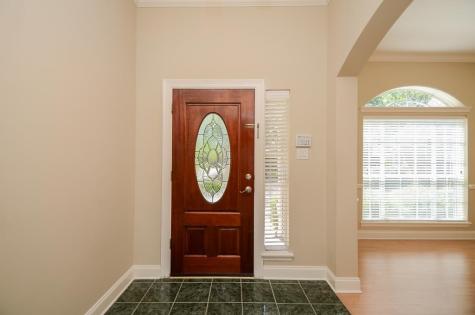 3403 Summer Bay Drive Sugar Land TX 77478