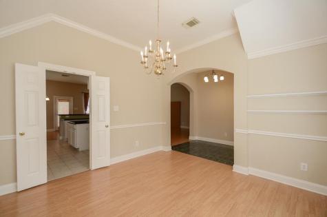 3403 Summer Bay Drive Sugar Land TX 77478