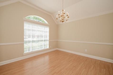 3403 Summer Bay Drive Sugar Land TX 77478