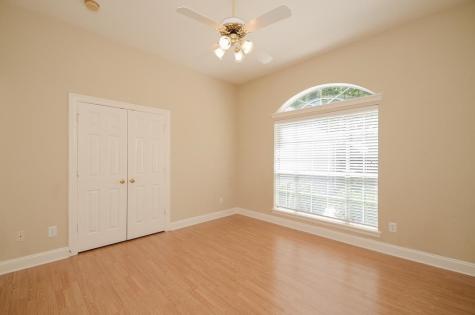 3403 Summer Bay Drive Sugar Land TX 77478