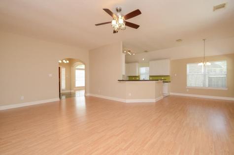 3403 Summer Bay Drive Sugar Land TX 77478