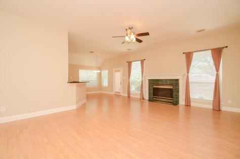3403 Summer Bay Drive Sugar Land TX 77478