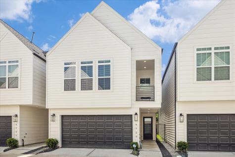 5723 White Magnolia Street Houston TX 77091