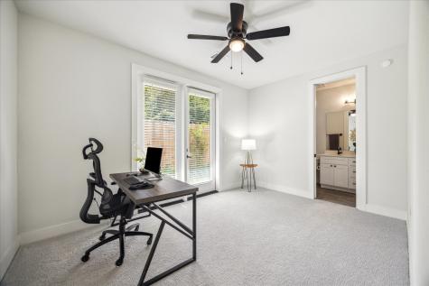 5723 White Magnolia Street Houston TX 77091