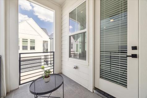 5723 White Magnolia Street Houston TX 77091