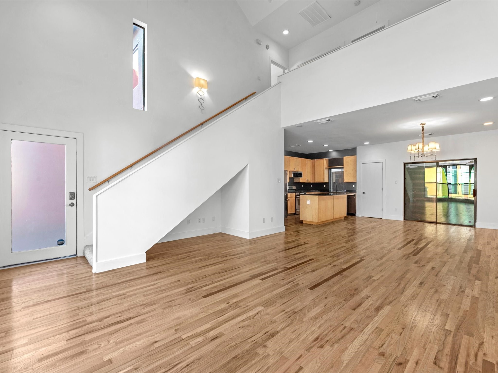 4421 Eigel Street Houston TX 77007