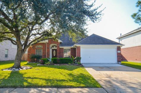 2019 Magnolia Crest Lane Sugar Land TX 77478