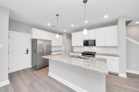 5300 Berkeley Knoll Circle 203 Richmond TX 77407