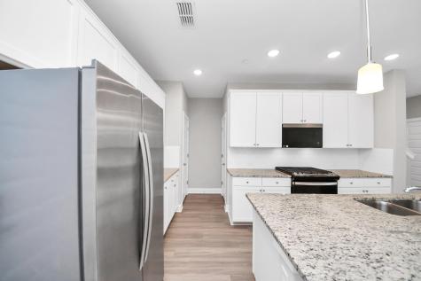 5300 Berkeley Knoll Circle 203 Richmond TX 77407