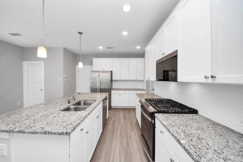5300 Berkeley Knoll Circle 203 Richmond TX 77407