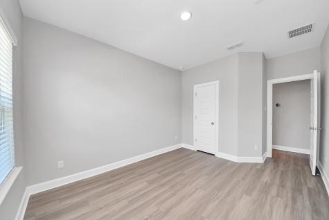 5300 Berkeley Knoll Circle 203 Richmond TX 77407