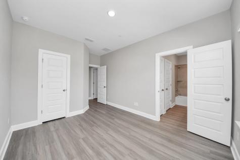 5300 Berkeley Knoll Circle 203 Richmond TX 77407