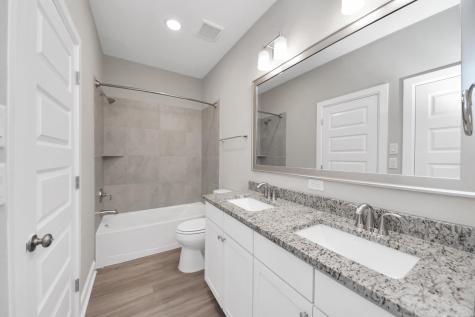 5300 Berkeley Knoll Circle 203 Richmond TX 77407