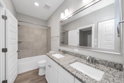 5300 Berkeley Knoll Circle 203 Richmond TX 77407