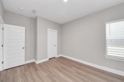 5300 Berkeley Knoll Circle 203 Richmond TX 77407