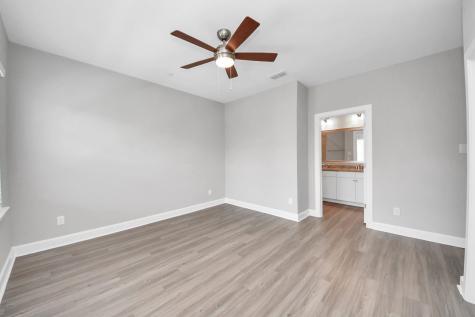 5300 Berkeley Knoll Circle 203 Richmond TX 77407