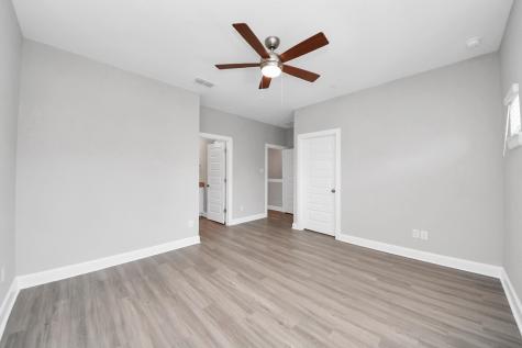 5300 Berkeley Knoll Circle 203 Richmond TX 77407