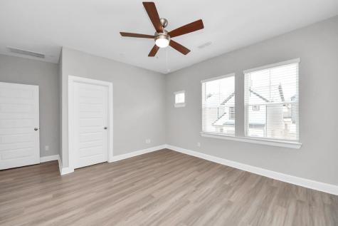 5300 Berkeley Knoll Circle 203 Richmond TX 77407