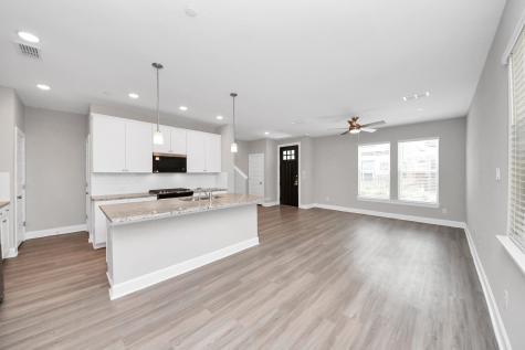 5300 Berkeley Knoll Circle 203 Richmond TX 77407