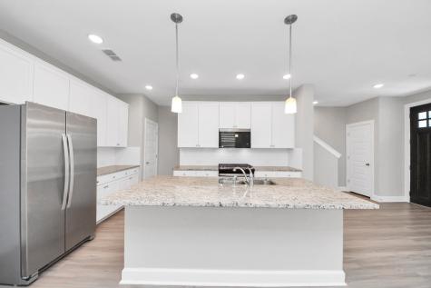 5300 Berkeley Knoll Circle 203 Richmond TX 77407