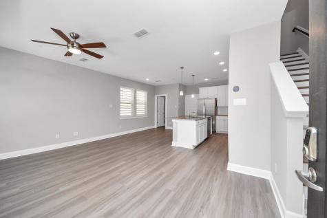 5300 Berkeley Knoll Circle 203 Richmond TX 77407