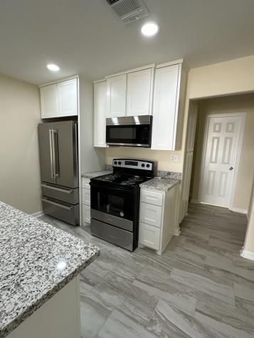 3626 Lydia Street Houston TX 77021