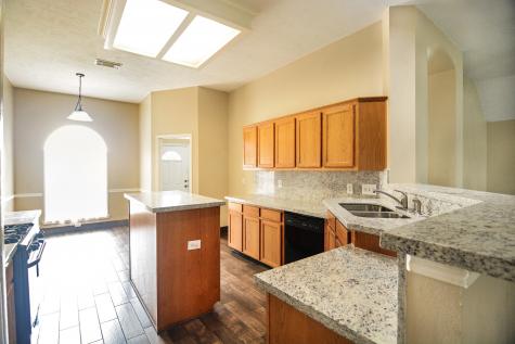 7530 Alderly Drive Spring TX 77389