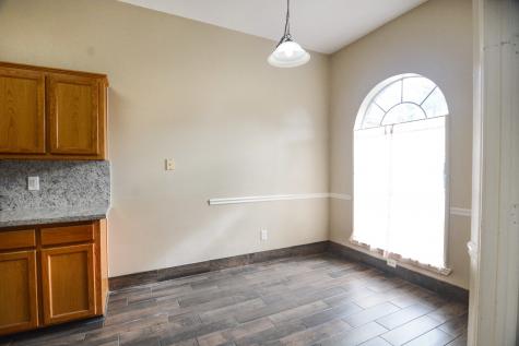 7530 Alderly Drive Spring TX 77389