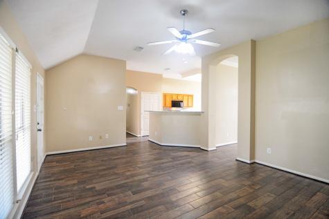 7530 Alderly Drive Spring TX 77389
