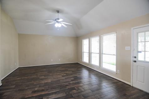 7530 Alderly Drive Spring TX 77389