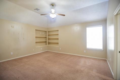 7530 Alderly Drive Spring TX 77389