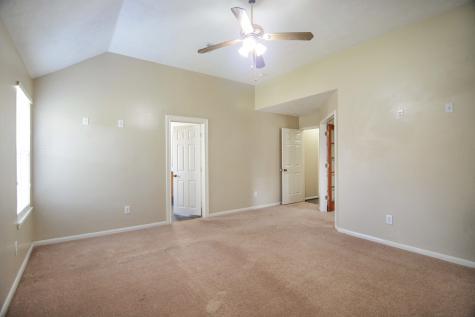 7530 Alderly Drive Spring TX 77389
