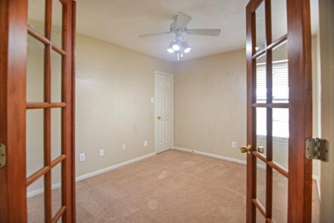 7530 Alderly Drive Spring TX 77389