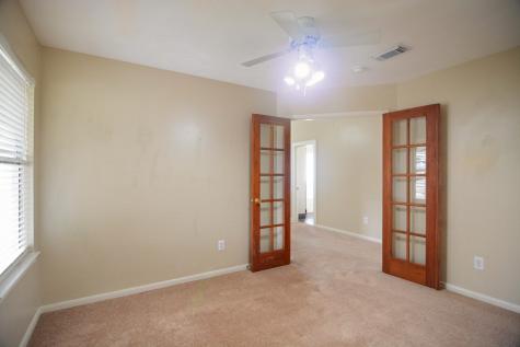 7530 Alderly Drive Spring TX 77389