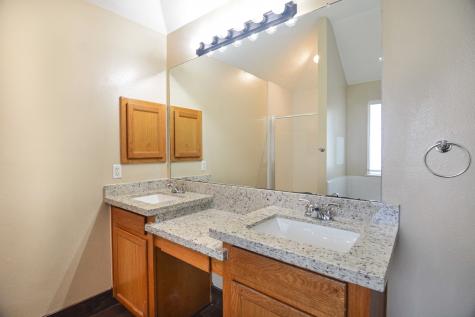 7530 Alderly Drive Spring TX 77389