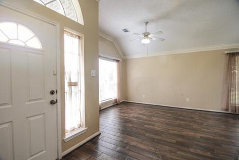 7530 Alderly Drive Spring TX 77389