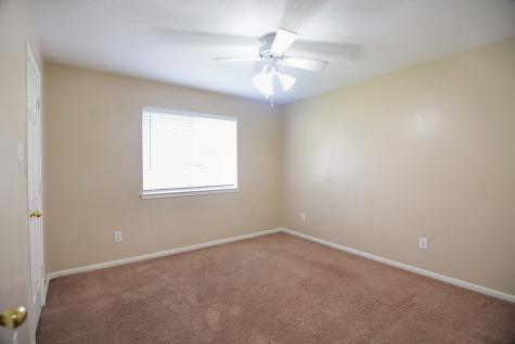 7530 Alderly Drive Spring TX 77389