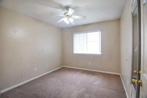 7530 Alderly Drive Spring TX 77389