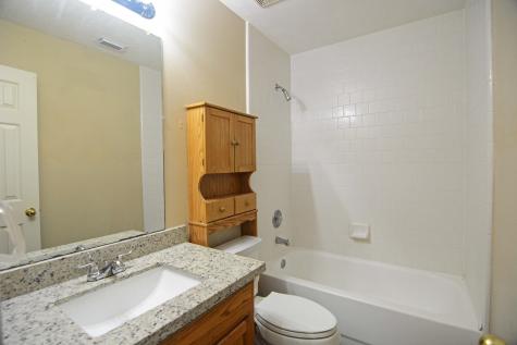 7530 Alderly Drive Spring TX 77389