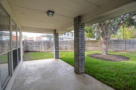 7530 Alderly Drive Spring TX 77389