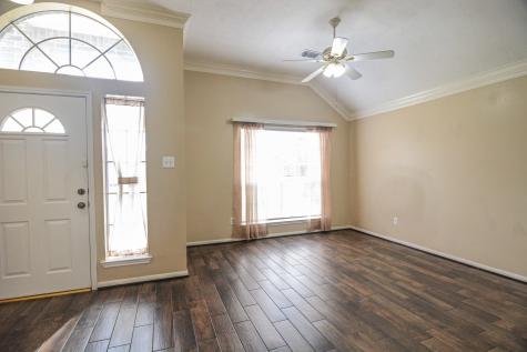 7530 Alderly Drive Spring TX 77389