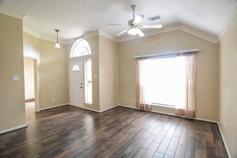 7530 Alderly Drive Spring TX 77389