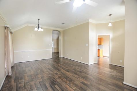7530 Alderly Drive Spring TX 77389