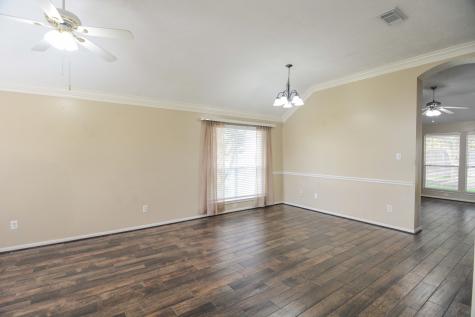 7530 Alderly Drive Spring TX 77389