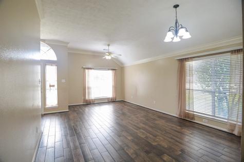 7530 Alderly Drive Spring TX 77389